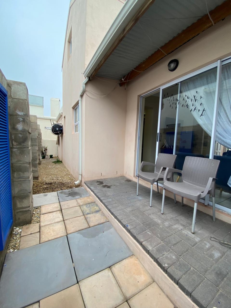 2 Bedroom Property for Sale in Laguna Sands Western Cape
